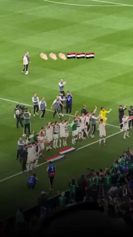 #اسود_الرافدين_فخرنا🇮🇶المنتخب_العراقي #🇮🇶العراق #شعب_الصيني_ماله_حل😂😂 