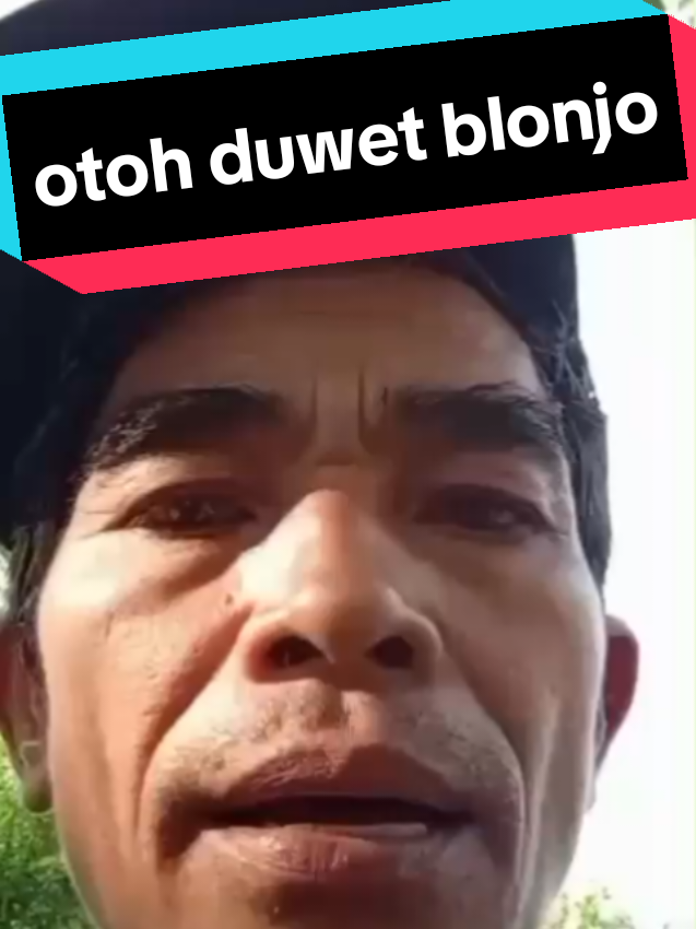 pokok manut aku riii, otoh duwet blonjomu#comedy#paksentot#blonjo#ngakak#beranda 