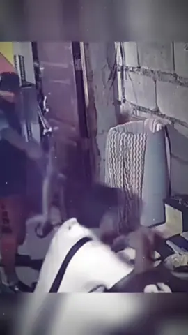 link video in comments😳#fyppppppppppppppppppppppp #fyp #viral #viral #fyppppppppppppppppppppppp 