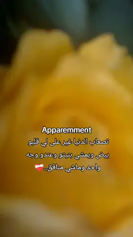 تصعاب الدنيا غير على لي قلبو بيض ويمشي بنيتو وعندو وجه واحد ماشي منافق#الشعب_الصيني_ماله_حل😂😂 #flypシ #اكسبلور #explor #tiktok 