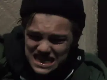 #дневникбаскетболиста #дневникбаскейтболиста #дневникбаскетболистаэдит 