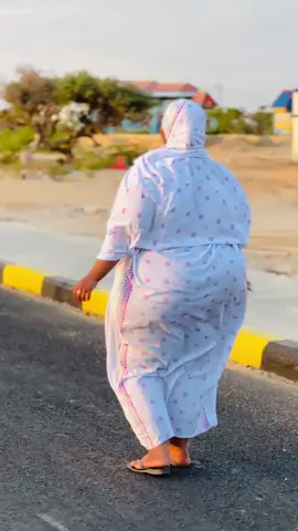 #fadumodheeman @Fadumo LIVE 🫂🇸🇱 