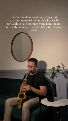 semangatt
