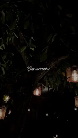 Kaş bu barədə yarda  söz deyərdi#capcuttutorial #fypppppppppppppppppppppppppppppppppppp #fyppppppppppppppppppppppppppppppppppppシ #tutarmı #bu 