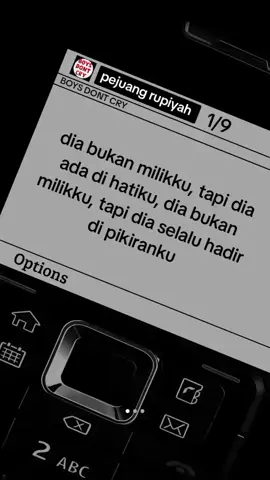 #statuswhatsapp 