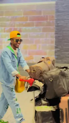 #challangeaccepted Ayii😩😩😩 #oromotiktok❤️💚❤️ #oromotiktok❤️💚❤️ethiopiantiktok #calgary #viral 