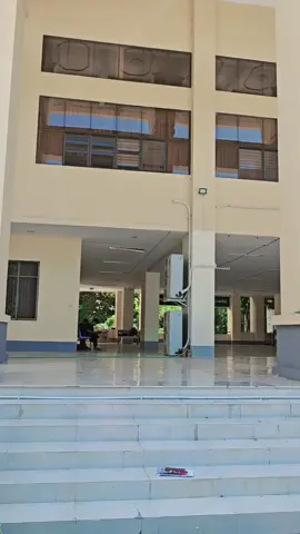 #အဖွဲ့တောင့်😅😋 #foryou #fyp #ကျောက်ပန်းတောင်းသူလေး😍😘 #surpriseမျိုးစုံမှာယူနိုင်ပါတယ်ရှင့် @Ț.L.K @nway.nway27809 