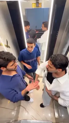 #الشعب_الصيني_ماله_حل 