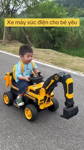 #xuhuongtiktok #xengoichobe #viralvideo #fpyシ 