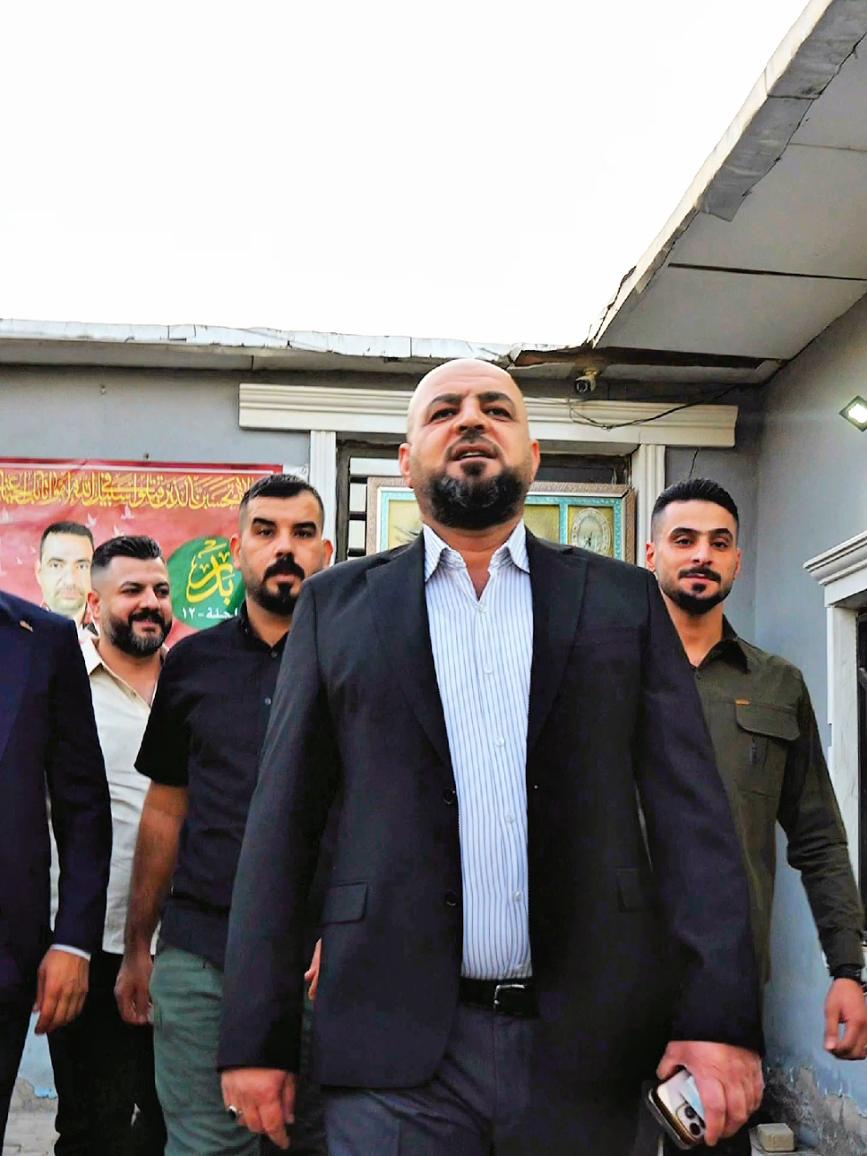 قائمة.  ٢١٨ تسلسل.  ١٨ ✌️ #لجنة_١٢  #منظمة_بدر_لجنة_12 #احمد_راضي_الزيرجاوي_تسلسل_18  #عراق_مقتدر  #منظمة_بدر 