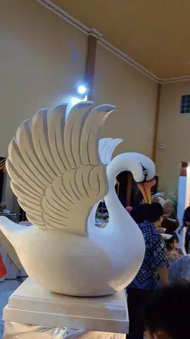 Mentahan video kondangan pernikahan di gedung Gladio Convention Hall,, #kondangan #pernikahan #wedding #thewedding #mentahan 
