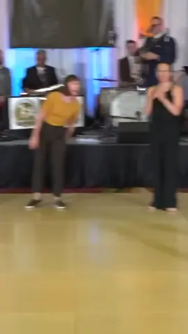 #odgdance 