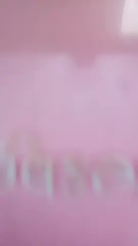 fyppp gk nii🫦#latina🇪🇸 #makeup #pemula #4u #transisimakeup 