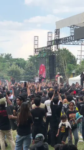momen terindah acara kediri scooter festival 8. maaf izin post 🙏🏻#kediriscooterfestival #vespa #romithejahats 
