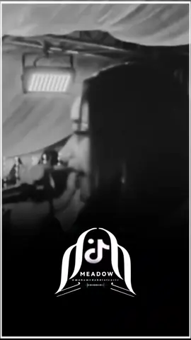 #تصميم فيديوهات 🎼🎤🎧 #ايمان بت ام روابه  #سودانيز ـ تيك ــــ توك ــ مشاهير ـــ السودان  @ايمان بت ام روابه 
