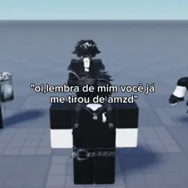 AMEI ESSA TREND ib : @Mendiga  . . . #tiktok #fy #100k #roblox 