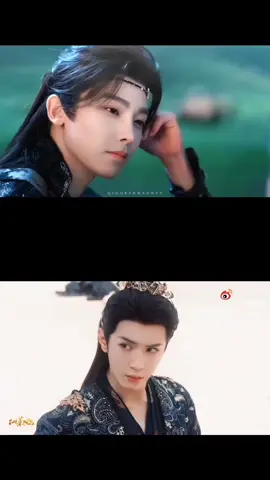 #ติดซีรีย์หรือติดผู้ชาย #ซีรีย์จีน #พระเอกหล่อ #อริรักลิขิตใจ #สู่ห้วงเมฆา @ชุติมน👛✨💦 @ชุติมน👛✨💦 @ชุติมน👛✨💦 