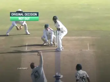 Wo Aaya Hi Nahi ❤️‍🩹🥺🔥 #viral #video #foryou #babarazam #zaideditz17 