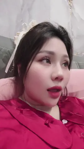 Soai cưa ơi #xuhuongtiktok 