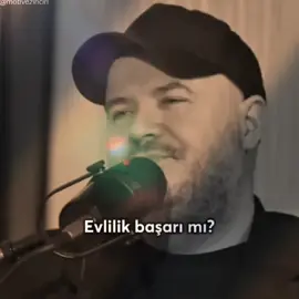 #CapCut 