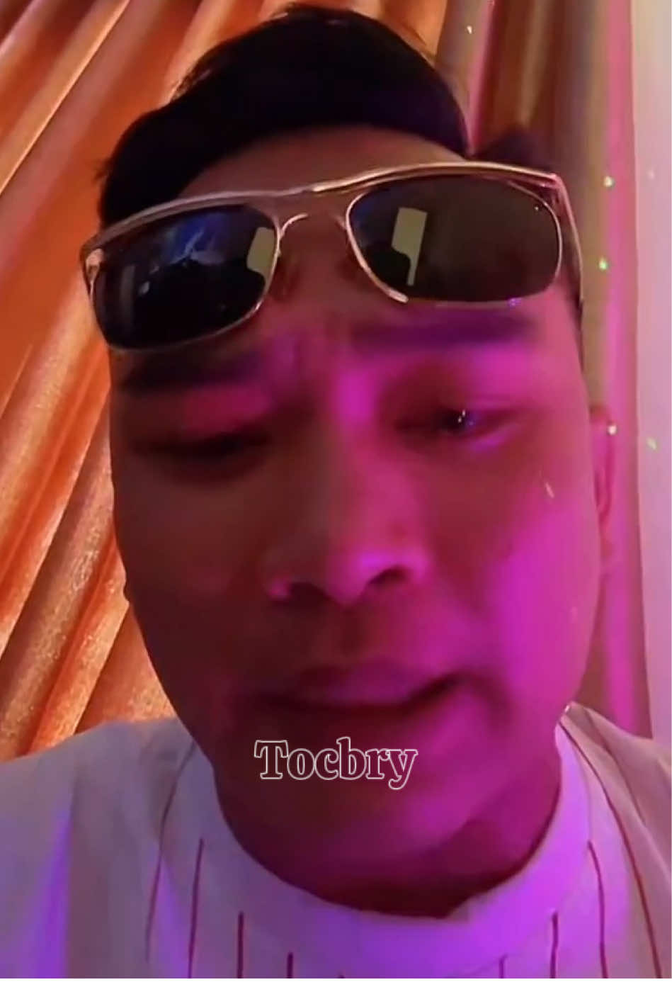 Nhạc kỷ #tienbip #tienbry #tocbry #tiktok #dcgr 