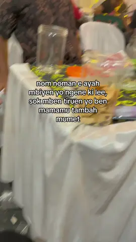 #masukberanda #fypシ゚ #4upage #xybca 