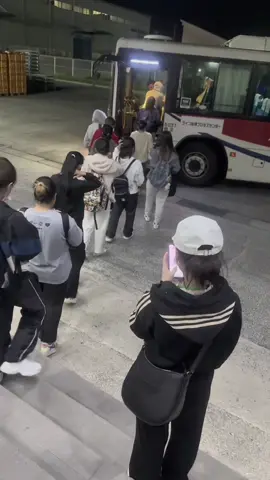 #CapCut  Nơi có công việc thì không có tình yêu.Tình yêu và,sự nghiệp,không thể chung đường..#fypシ #story #xuhuong #nhậtbản🇯🇵 