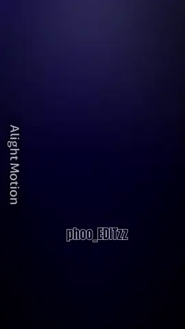 #bautistaapablaza🇦🇷  #👋⚽#bauti is so cute🫦🥺🫠#@Bauti.irms