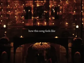 love this song and movie sm #terebina #bollywood #aishwaryarai #jaskyedits #pretty #aesthetic #desi #browngirl #browntok #southasian #gurumovie #bollywoodsong 