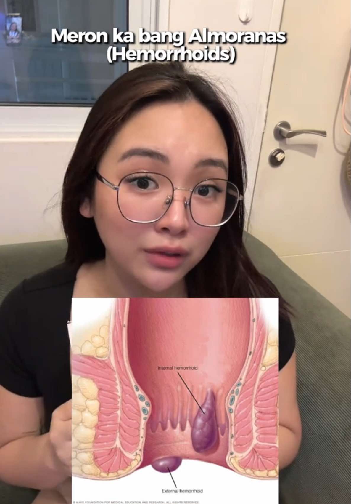 Sakit ng almoranas? 😣 Huwag mo nang tiisin! 💥 Ito na ang HEALMUSZ Herbal Hemorrhoid Ointment 🌿  ✅ Mabilis magpawala ng hapdi at kati ✅ Safe at comfortable gamitin ✅ Cruelty-free & natural formula 💧 📽️ Panoorin ang video para sa step-by-step kung paano gamitin! #gamotsaalmoranas #almoranasointment #hemorrhoidointment #hemorrhoids #almoranas  