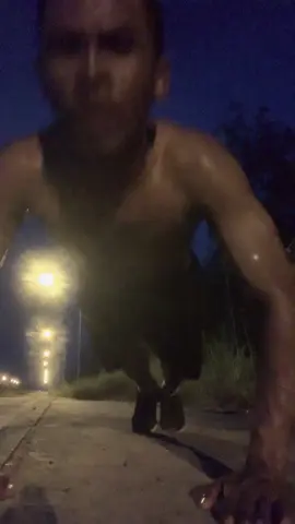 #ผิดพลาดตรงไหนเเก้ตรงนั้น#ฟิตร่างกาย #สอบทหารพราน #นักรบชุดดํา 