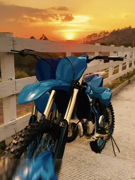 Quiero una baby como tuu🚀🩵💙#cr🇨🇷 #yz125💙 #paratiiiiiiiiiiiiiiiiiiiiiiiiiiiiiiiiii 