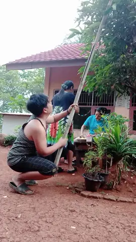 menang loba pokona mah #komedi #viral #fyp 