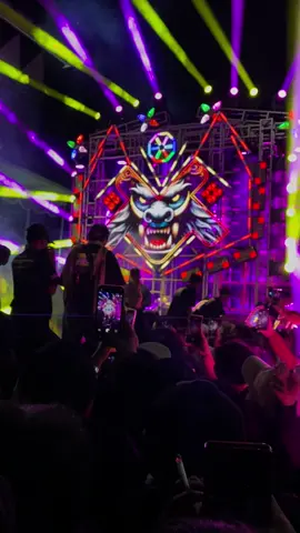 Bj hunter 24sub no 2 all in gampingan🫨💃🏼💃🏼#bjhunterproaudio #bjhunter #allingampingan2025 #karnavalgampingan #karnaval2025 