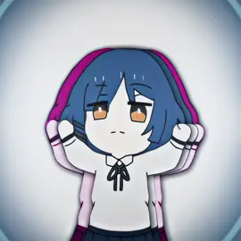 Telegram channel: homesmits #karmasqd #niersqd #anime #bocchitherock