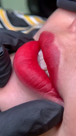 Deadline cuối năm 