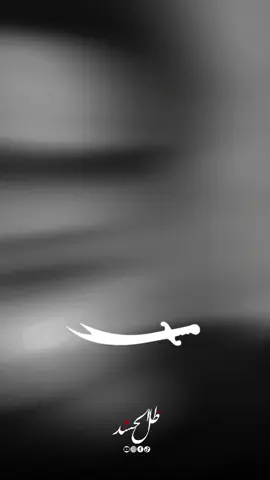 ولد عـــلي ✌.  .  .  .  .  .  .  .  .  .  .  .    .  .  .  ..  #ايران #لبنان_مصر_الخليج_سوريا #العراق_السعوديه_الاردن_الخليج #foryoupage #tiktokviral 