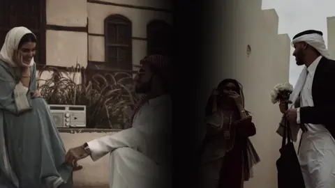 @الفنان خالد العبيدي @الفنان علي العبيدي 🇱🇾 @اذمن الفنان علي العبيدي #بنغازي_ليبيا🇱🇾 #تونس_المغرب_الجزائر #سرتنا_سرت_ليبيا💚🌻 
