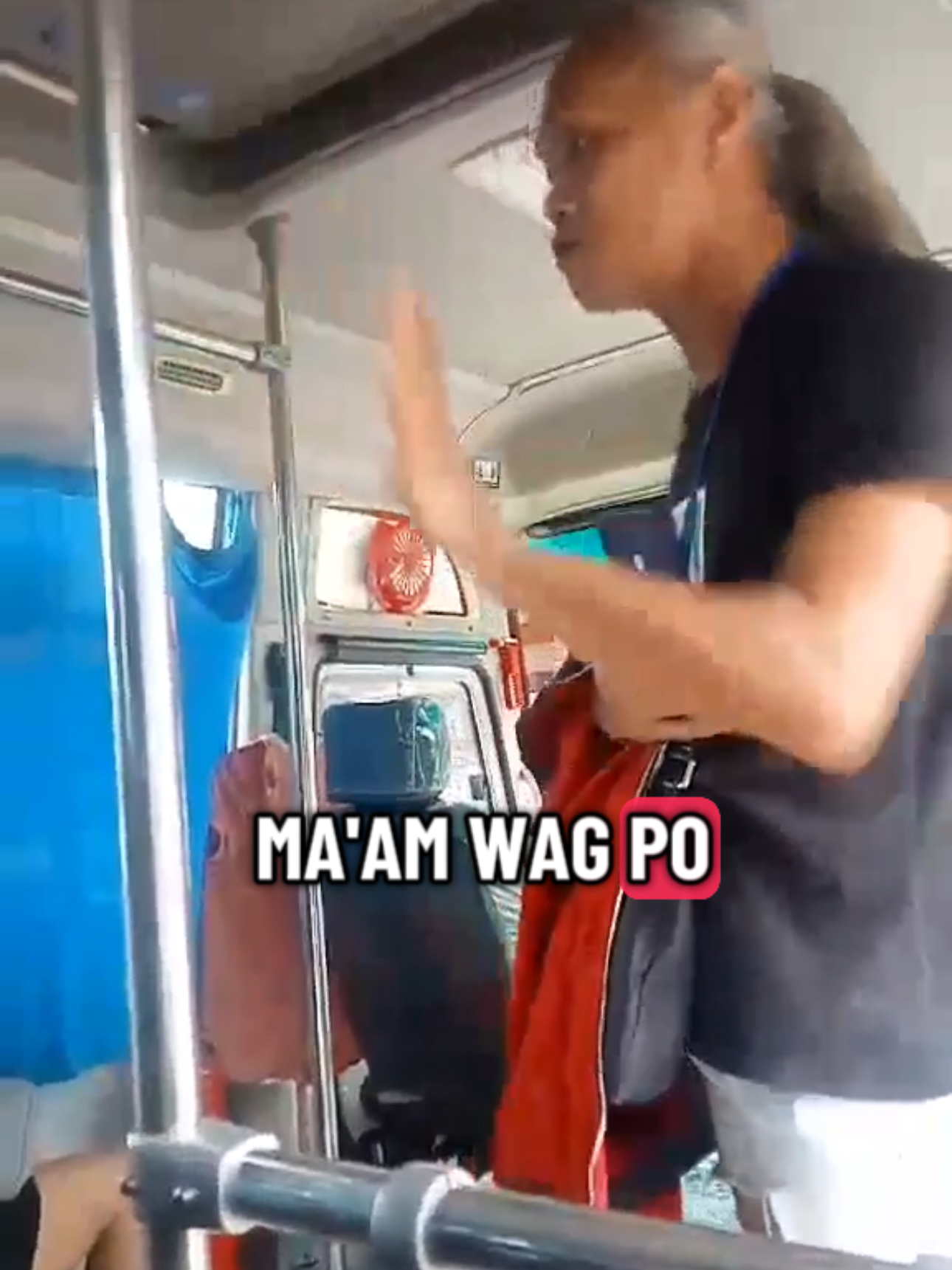 Nabiktima ako nito sa #lasPinas nabiktima na din ba kayo ng ganito? saang lugar? 