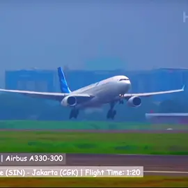 hmm, joined comp: @its_ryk14 #rykcmp #fyp #xyzcba #Shinlahsiapalagi #plane 