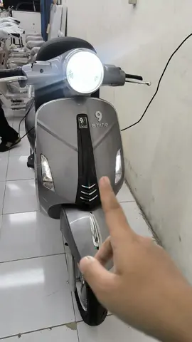 hub 08978668970 #fypviralシ #sanmotocileungsi #fyppppppppppppppppppppppp 