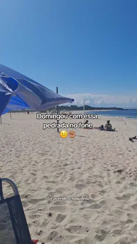 @Ygor Bueno #ygorbueno #ygorbueno #viral #foquinho #domingou 