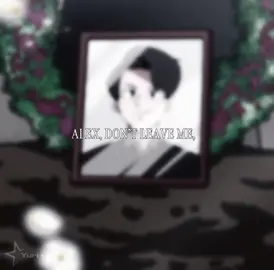 #CapCut #troublemaker #doomedyaoi #xyzbca 