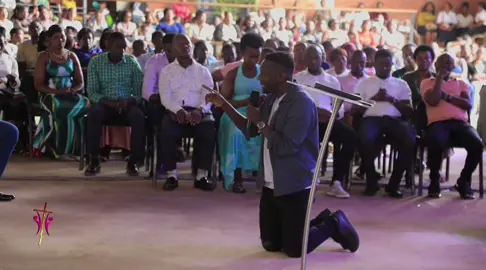 @Pastor Wilson Bugembe #pastorwilsonbugembe #marychurchgirl #fyp 