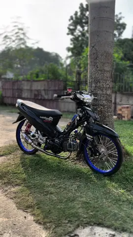 #vegar #vegarnew #5tp #jogjastyle #4u 