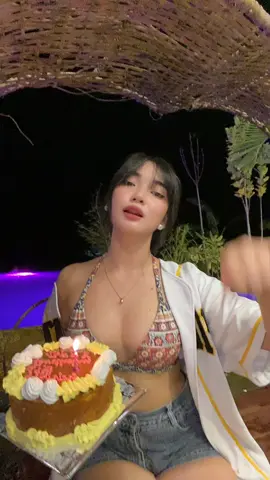 19 na si dora niyo!🥰