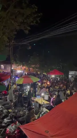 ngarep SMP ono op ki? #cbbekicotnganjuk #cb nganjuk terbaru #cbnganjuk #promomakan1010 #viral