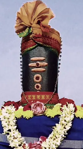 #omnamahshivaya #lordshiva #harharmahadev #mahadev #adiyogi 