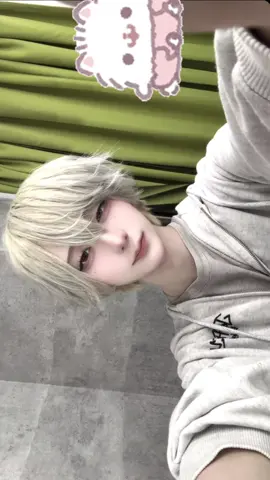 まってまってスライドしないで#おすすめ 