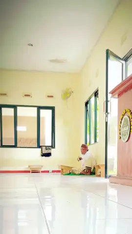 pun guru🖤☺️#ponpespadepokanalkallam #lewatberandaanda #fyppppppppppppppppppppppp #salafi #pondokpesantren 